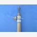 Festo DSNU-25-140-PPV-A